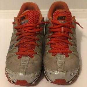 Nike air max